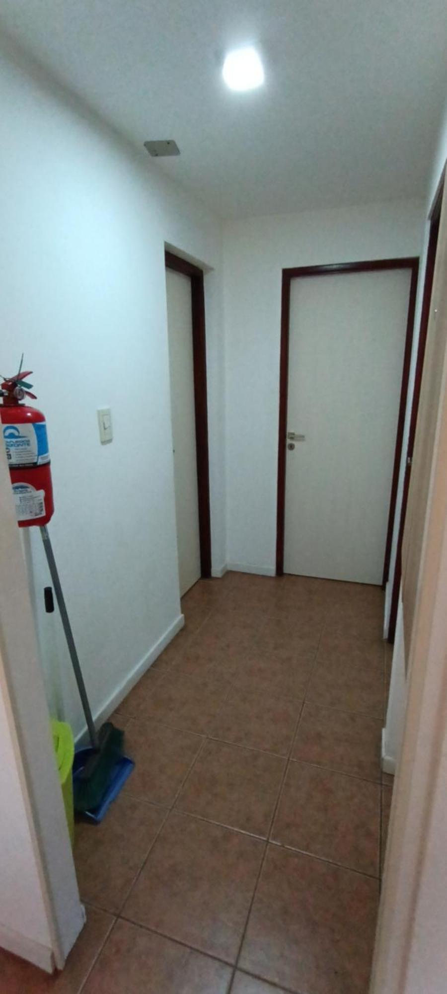 Aparts Casas Del Centro-El Chalten Kültér fotó